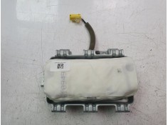 Recambio de airbag delantero derecho para mazda mx-5 (04.2015>) 1.5 16v cat referencia OEM IAM N24357K50B 0080P1110026 