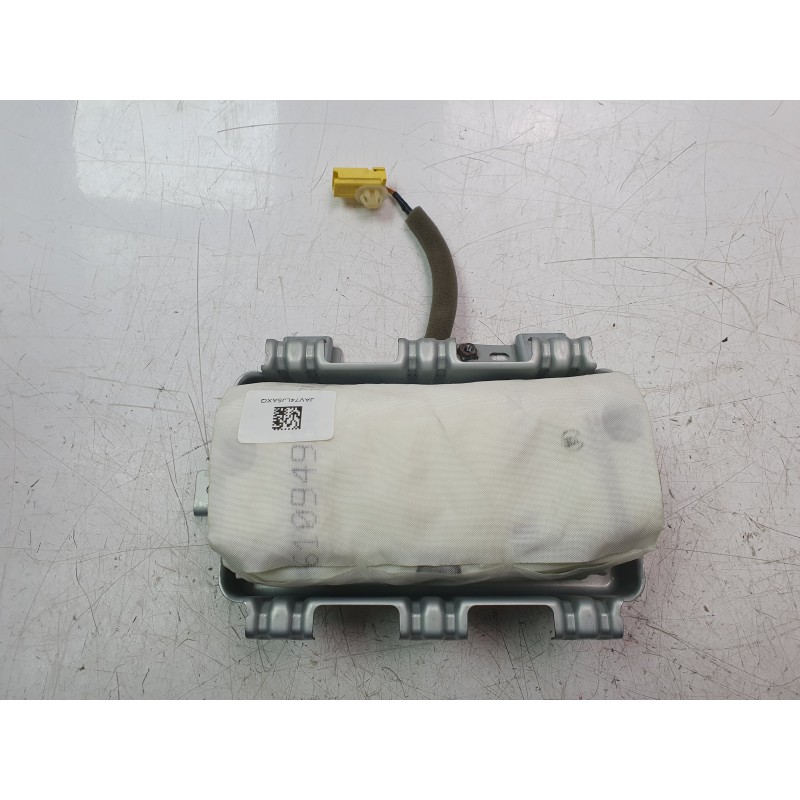 Recambio de airbag delantero derecho para mazda mx-5 (04.2015>) 1.5 16v cat referencia OEM IAM N24357K50B 0080P1110026 