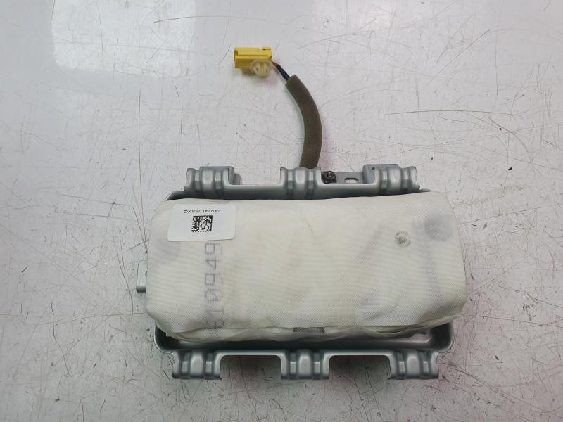 Recambio de airbag delantero derecho para mazda mx-5 (04.2015>) 1.5 16v cat referencia OEM IAM N24357K50B 0080P1110026 