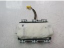 AIRBAG DELANTERO DERECHO N24357K50B 0080P1110026 