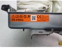 AIRBAG DELANTERO DERECHO N24357K50B 0080P1110026 