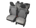 JUEGO ASIENTOS COMPLETO 873701384R 