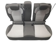Recambio de juego asientos completo para renault clio v referencia OEM IAM    2