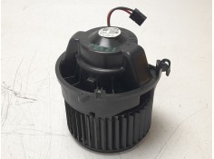 Recambio de ventilador calefaccion para bmw 1 (f40) 118 d referencia OEM IAM 64119297752  