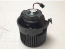 VENTILADOR CALEFACCION 64119297752 64119297752 