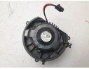 VENTILADOR CALEFACCION 64119297752 64119297752 