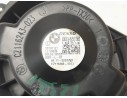 VENTILADOR CALEFACCION 64119297752 64119297752 
