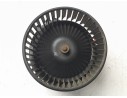 VENTILADOR CALEFACCION 64119297752 64119297752 