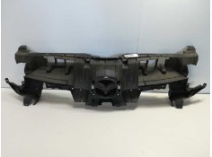 REJILLA DELANTERA BCW850031JBB 