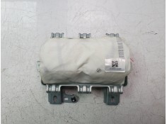 AIRBAG DELANTERO DERECHO N24357K50B 0080P1110026 