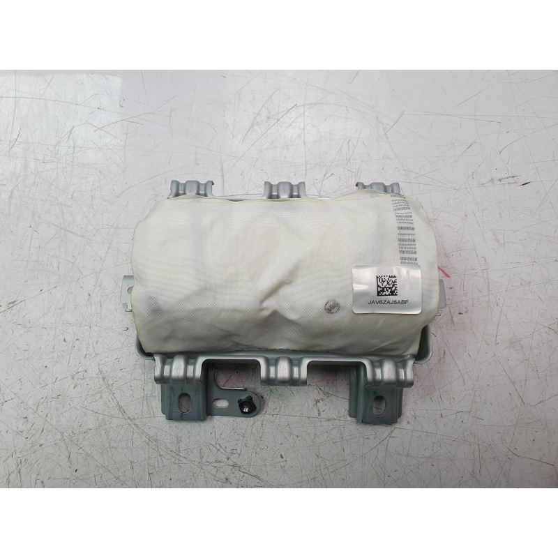 Recambio de airbag delantero derecho para mazda mx-5 (04.2015>) 2.0 cat referencia OEM IAM N24357K50B 0080P1110026 
