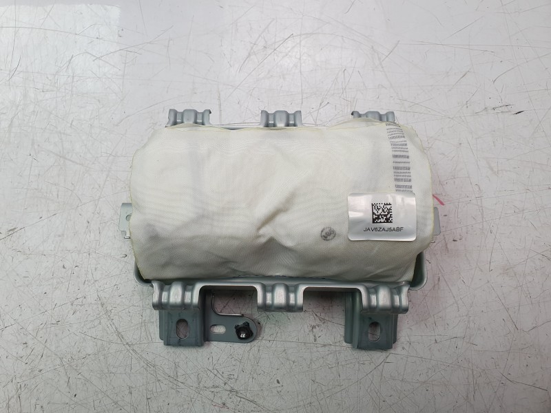 Recambio de airbag delantero derecho para mazda mx-5 (04.2015>) 2.0 cat referencia OEM IAM N24357K50B 0080P1110026 