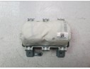 AIRBAG DELANTERO DERECHO N24357K50B N24357K50B 0080P1110026