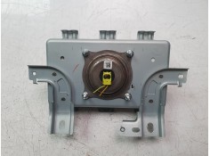 Recambio de airbag delantero derecho para mazda mx-5 (04.2015>) 2.0 cat referencia OEM IAM N24357K50B 0080P1110026  2
