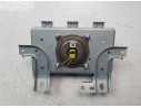 AIRBAG DELANTERO DERECHO N24357K50B N24357K50B 0080P1110026