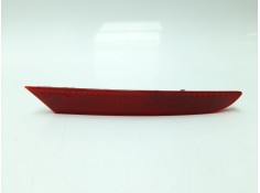 PILOTO TRASERO DERECHO PARAGOLPES 265602442R 265602442R 103F18140380 RN3324353 16018512 5500566