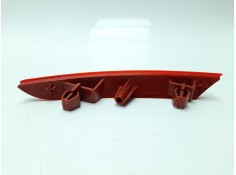 Recambio de piloto trasero derecho paragolpes para renault clio v referencia OEM IAM 265602442R  103F18140380 , RN3324353 , 1601 2