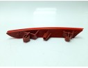 PILOTO TRASERO DERECHO PARAGOLPES 265602442R 103F18140380 RN3324353 16018512 5500566
