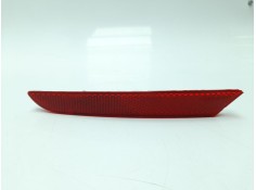 Recambio de piloto trasero izquierdo paragolpes para renault clio v referencia OEM IAM 265651206R  103F18140381 , RN3324354 , 16