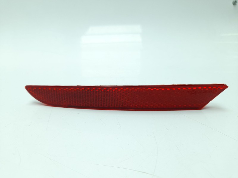 Recambio de piloto trasero izquierdo paragolpes para renault clio v referencia OEM IAM 265651206R  103F18140381 , RN3324354 , 16