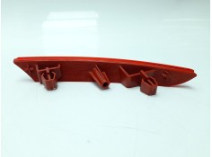 Recambio de piloto trasero izquierdo paragolpes para renault clio v referencia OEM IAM 265651206R  103F18140381 , RN3324354 , 16 2
