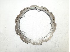 DISCO FRENO DELANTERO 45251MGSD81 