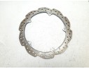 DISCO FRENO DELANTERO 45251MGSD81 45251MGSD81 