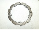 DISCO FRENO DELANTERO 45251MGSD81 45251MGSD81 