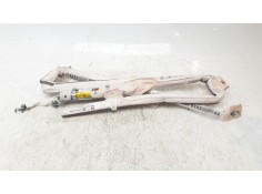 AIRBAG CORTINA DELANTERO DERECHO 39090772 39090772 