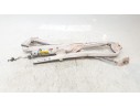 AIRBAG CORTINA DELANTERO DERECHO 39090772 39090772 