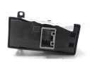 MANDO ELEVALUNAS TRASERO IZQUIERDO 83790TGGG020BLK 83790TGGG020BLK 