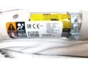 AIRBAG CORTINA DELANTERO DERECHO 39090772 39090772 