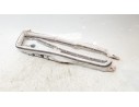 AIRBAG CORTINA DELANTERO DERECHO 39090772 39090772 