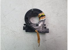 Recambio de anillo airbag para mazda mx-5 (04.2015>) 2.0 cat referencia OEM IAM D14H66CS0  