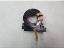 ANILLO AIRBAG D14H66CS0 D14H66CS0 