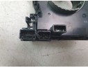 ANILLO AIRBAG D14H66CS0 D14H66CS0 