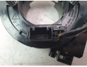ANILLO AIRBAG D14H66CS0 D14H66CS0 