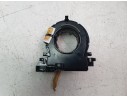 ANILLO AIRBAG D14H66CS0 D14H66CS0 
