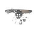 KIT AIRBAG 39172523 39172523 