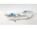 KIT AIRBAG 39172523 
