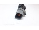 SONDA LAMBDA 3921003140 3921003140 