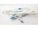 KIT AIRBAG 39172523 39172523 