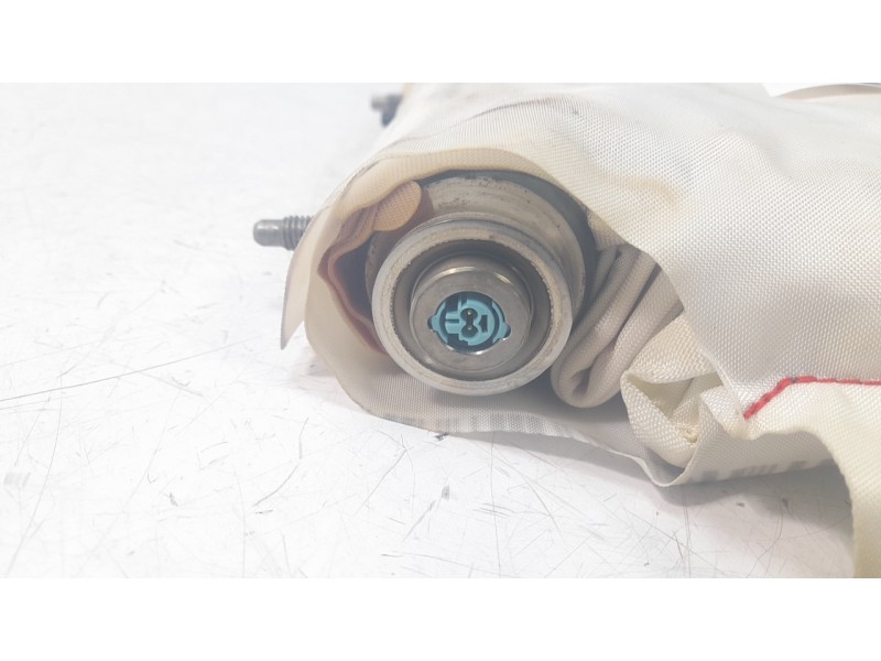 Recambio de kit airbag para opel astra j lim. 1.7 16v cdti referencia OEM IAM 39172523  