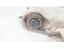 KIT AIRBAG 39172523 