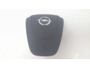 KIT AIRBAG 39172523 39172523 