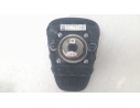 KIT AIRBAG 39172523 39172523 