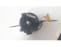 KIT AIRBAG 39172523 39172523 