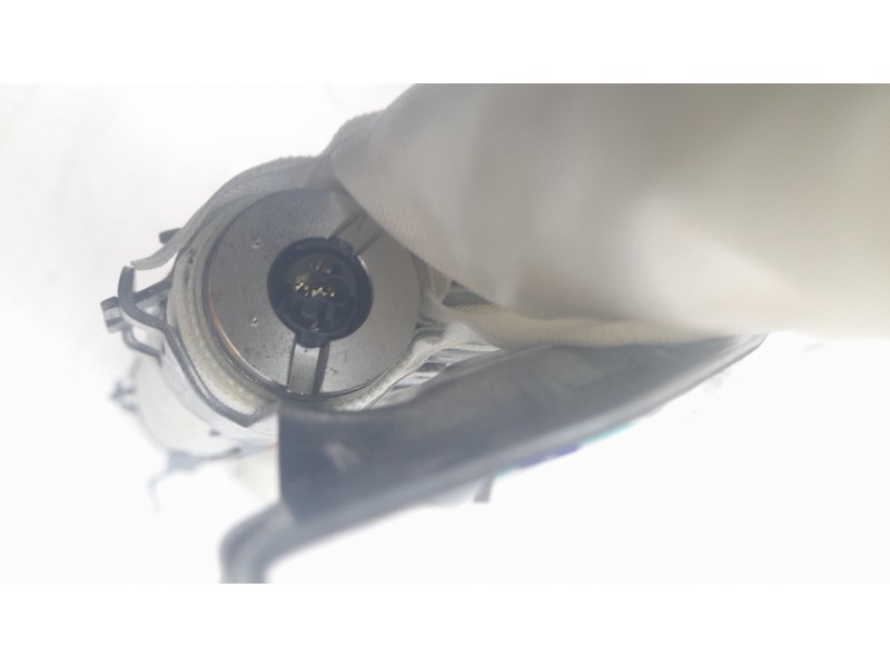 Recambio de kit airbag para opel astra j lim. 1.7 16v cdti referencia OEM IAM 39172523  