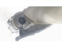 KIT AIRBAG 39172523 39172523 