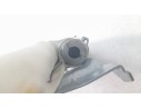 KIT AIRBAG 39172523 39172523 